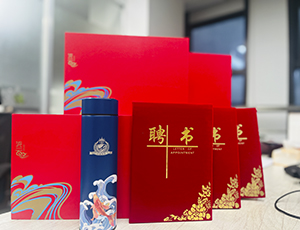 师道无虚 内训崇实|致敬华体体彩_华体(中国)健康产业集团内训师