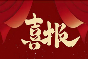 诚载使命 信铸辉煌│华体体彩_华体(中国)荣获泰州2023年度“守合同重信用”企业！