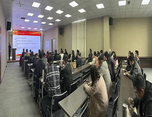 华体体彩_华体(中国)学院|医疗器械企业运营风险管理培训班徐州站成功举办